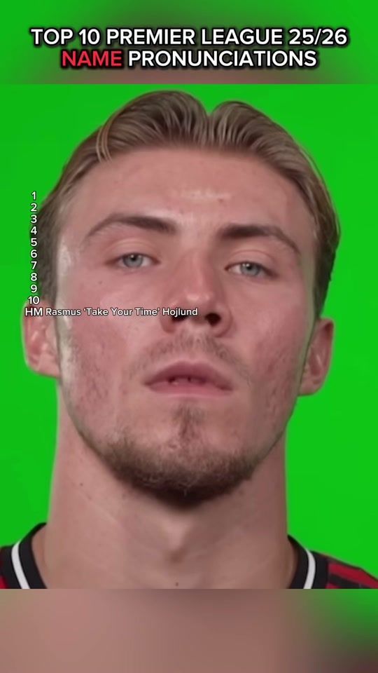 TikTok video thumbnail by kslfc.7