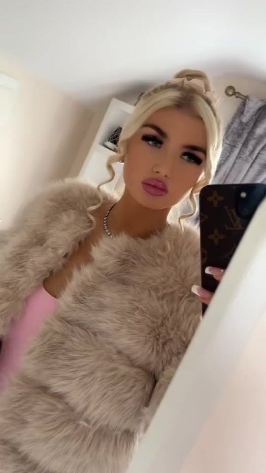 TikTok video thumbnail by aoifecorrx