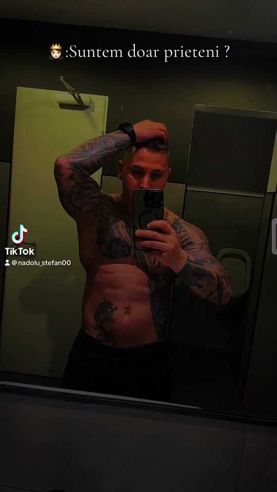 TikTok video thumbnail by nadolu_stefan00