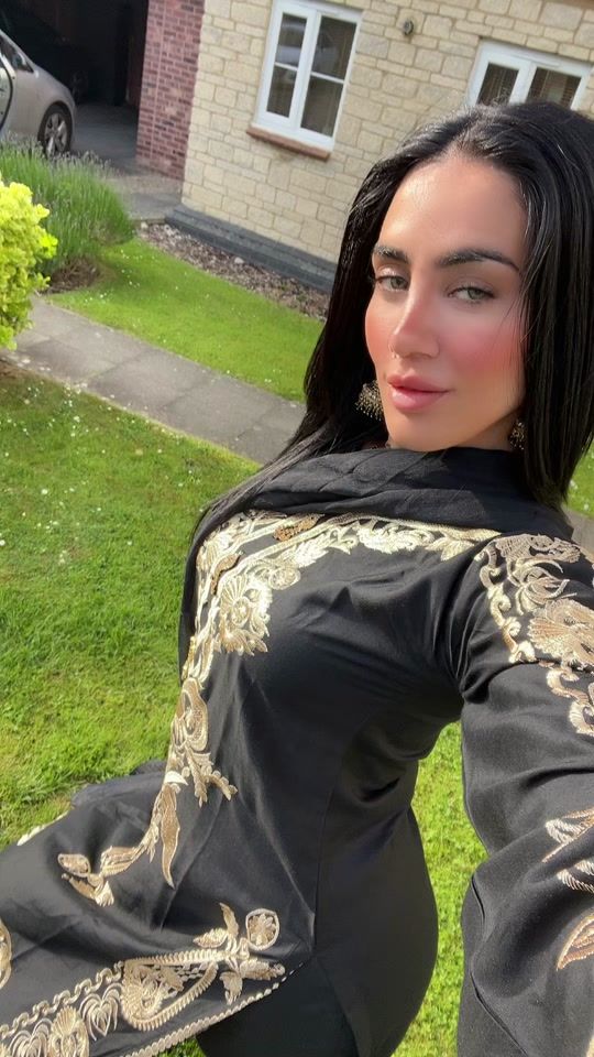 TikTok video thumbnail by noorali_officiall