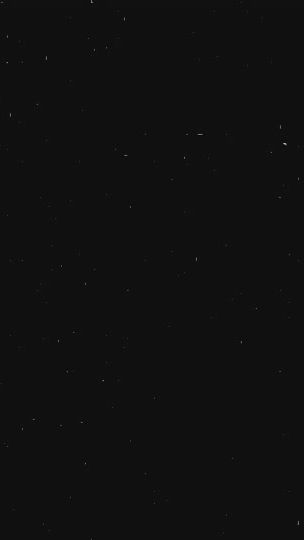 TikTok video thumbnail by katemoon.editz_