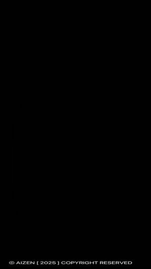 TikTok video thumbnail by faze_aizen