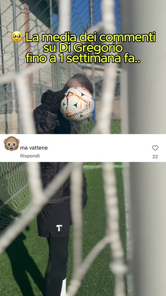 TikTok video thumbnail by max.pirotta