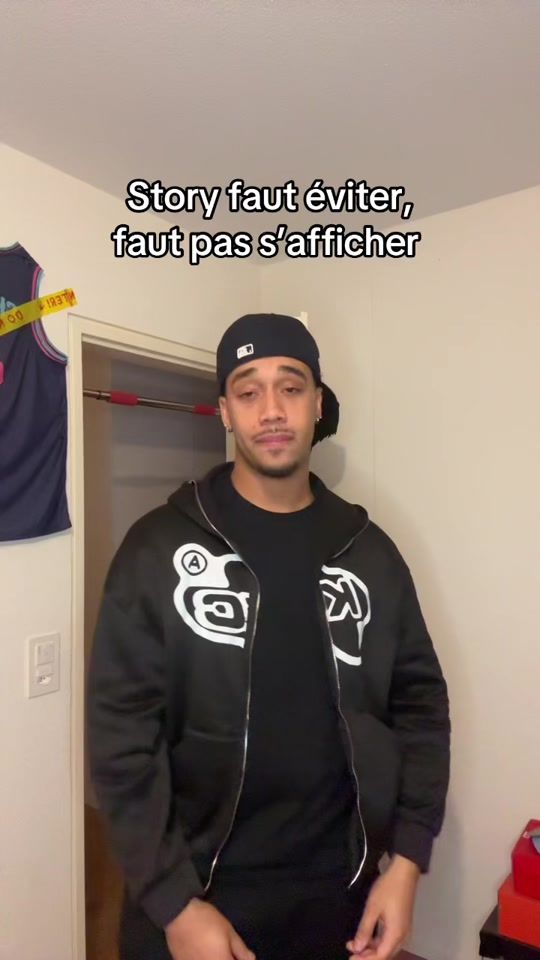 TikTok video thumbnail by chambe.jr