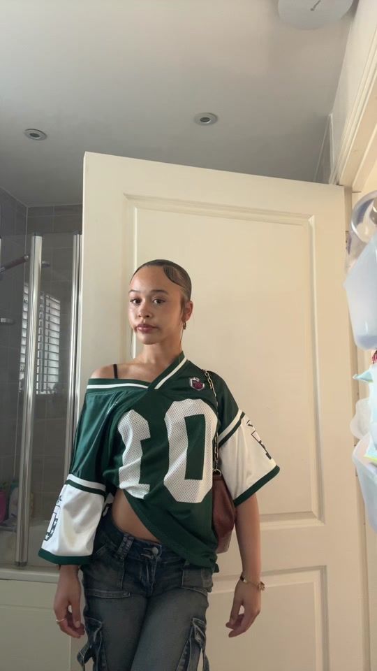 TikTok video thumbnail by th4il4