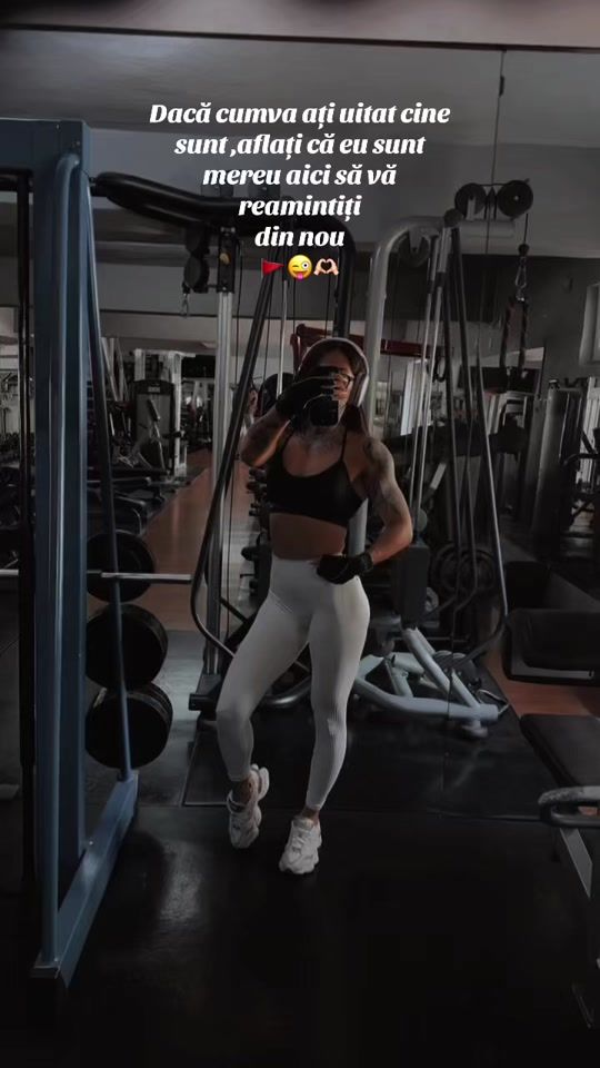 TikTok video thumbnail by coviduta87