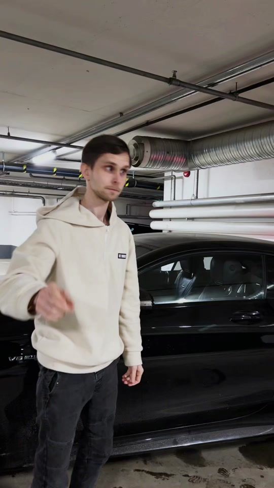 TikTok video thumbnail by archomorrisofficial