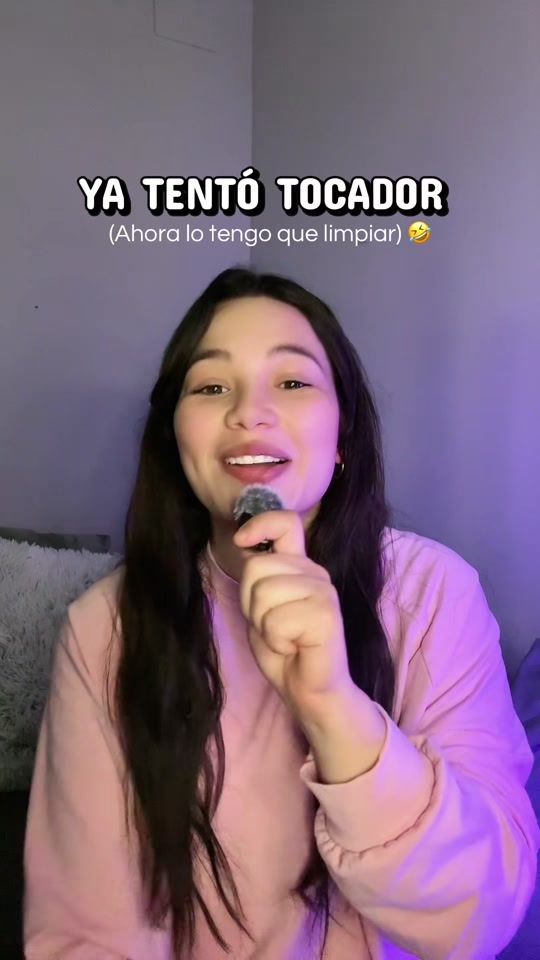 TikTok video thumbnail by keychih
