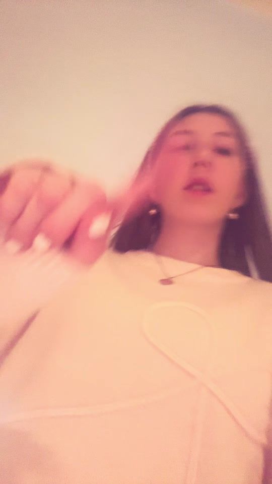 TikTok video thumbnail by outfitcecky