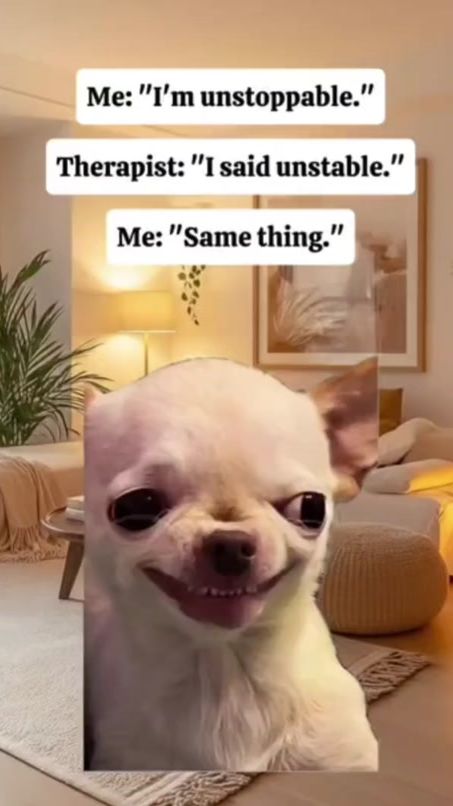 TikTok video thumbnail by thirly02