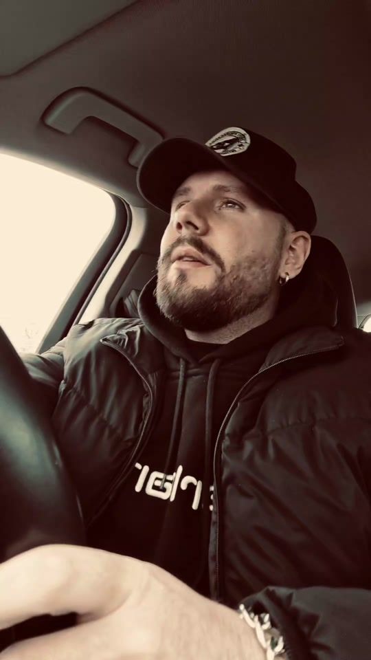 TikTok video thumbnail by mirkomoccia1996