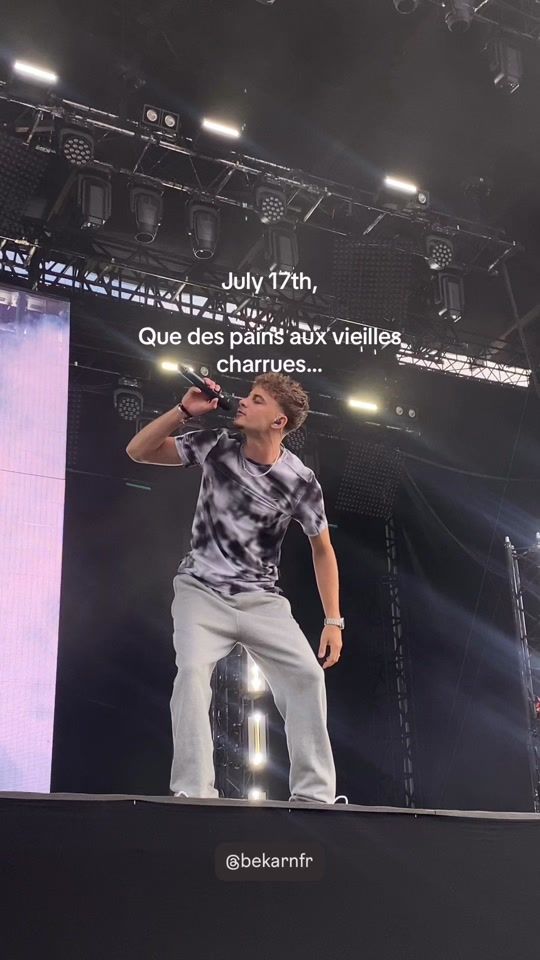 TikTok video thumbnail by violette_prl