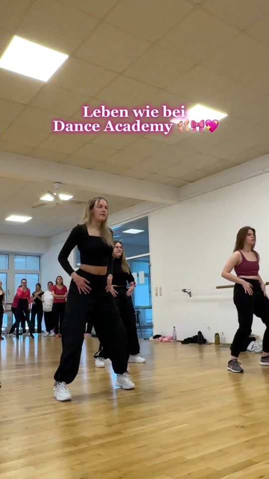 TikTok video thumbnail by alianasophie