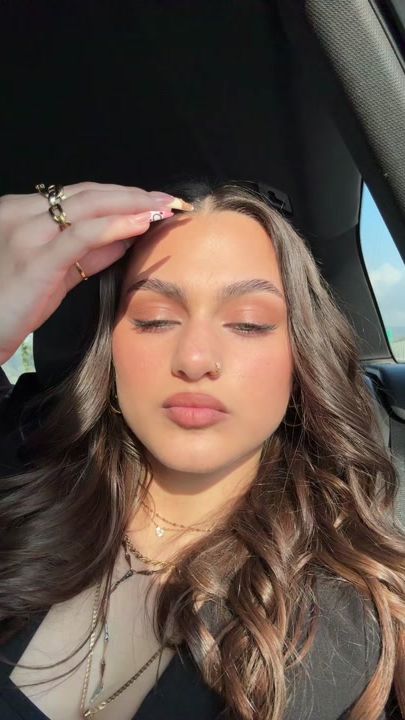 TikTok video thumbnail by lewnhh.p