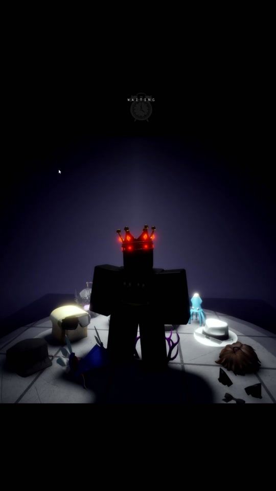 TikTok video thumbnail by erza16092001
