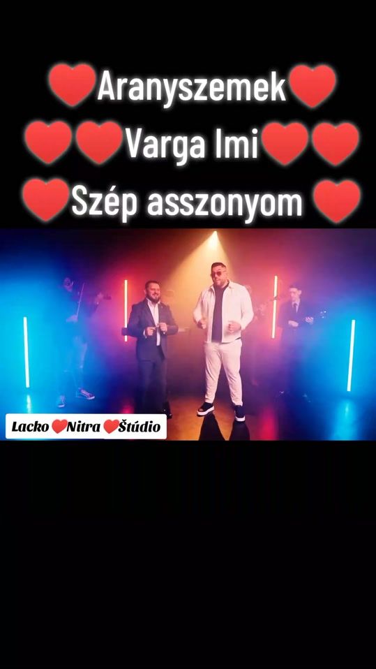 TikTok video thumbnail by lacko.nitra
