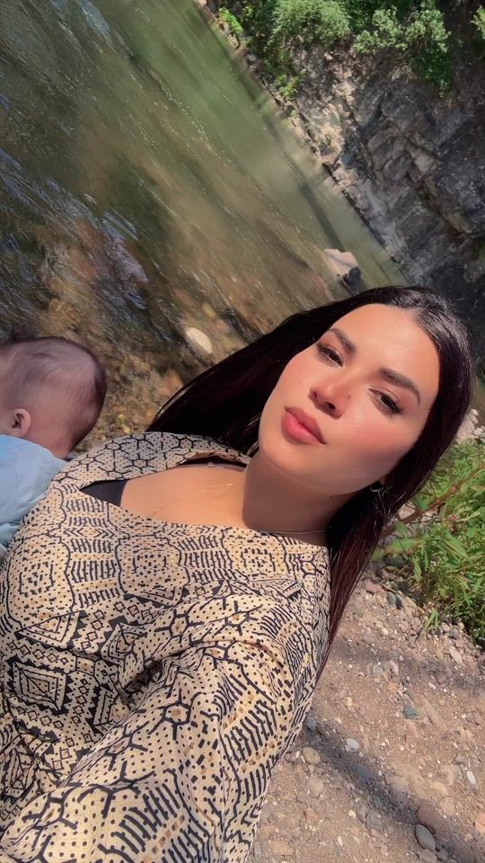 TikTok video thumbnail by amal.mariem6