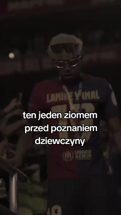 TikTok video thumbnail by oppoglazer67