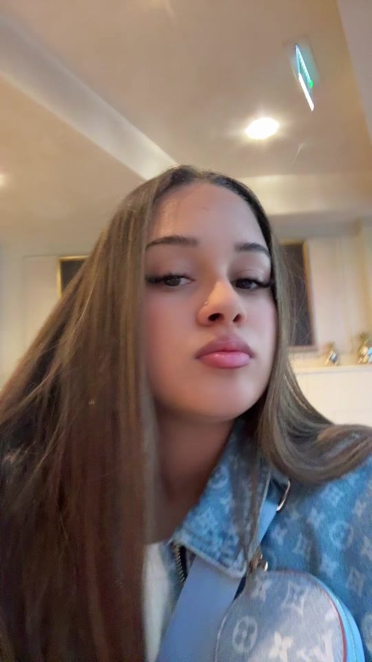 TikTok video thumbnail by budai_zs44