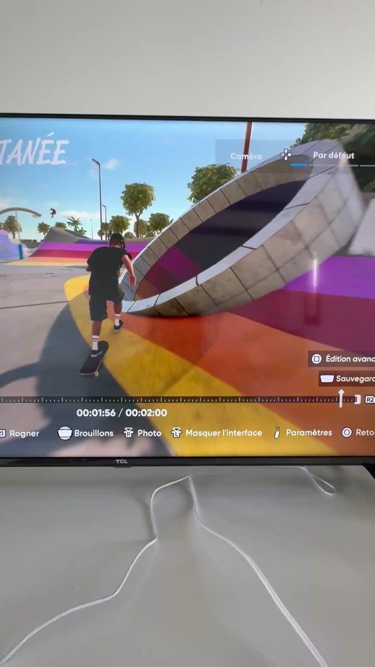 TikTok video thumbnail by ruruks987