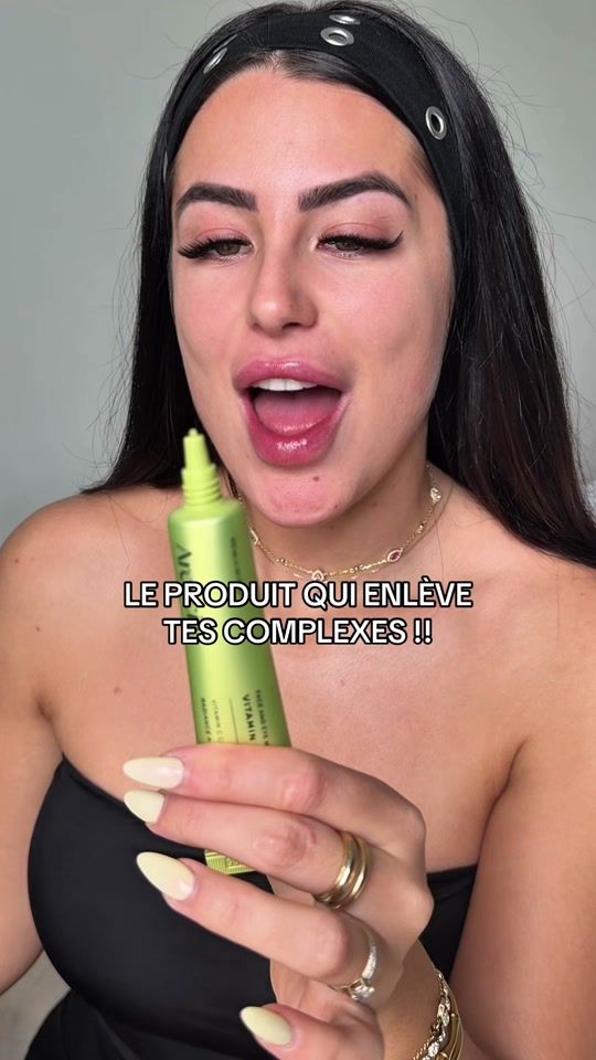 TikTok video thumbnail by alyssa_morgado