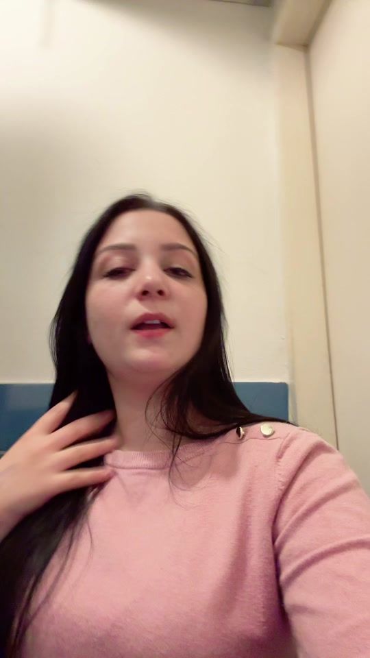 TikTok video thumbnail by atanaskaivanova58