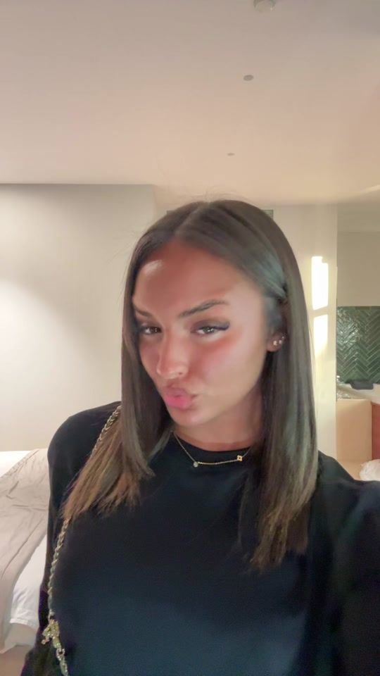 TikTok video thumbnail by nda.m8