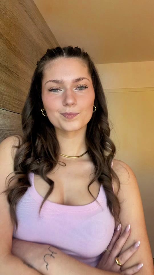 TikTok video thumbnail by lina_rueccki