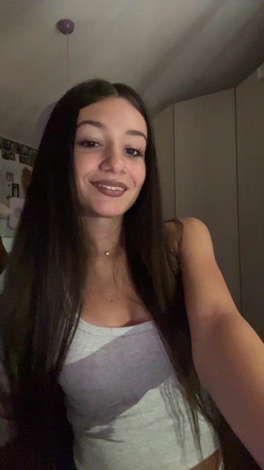 TikTok video thumbnail by vvaleriacattaneo