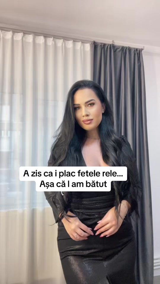 TikTok video thumbnail by roxanaroxi302