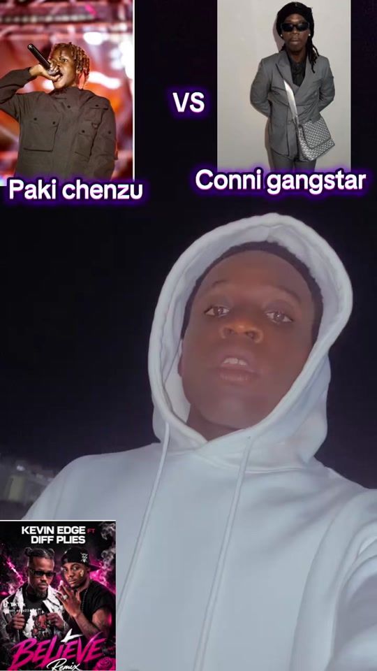 TikTok video thumbnail by alexlebarons.1