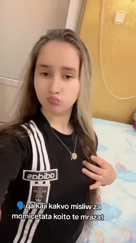 TikTok video thumbnail by d.borisova12