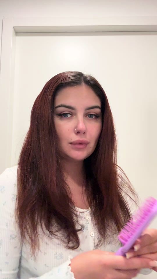 TikTok video thumbnail by evachodak
