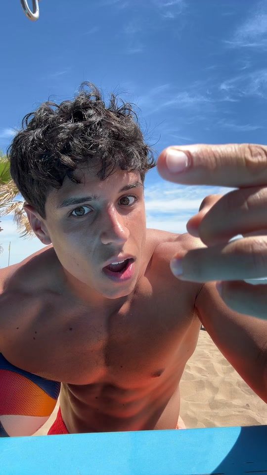 TikTok video thumbnail by victor.kadam