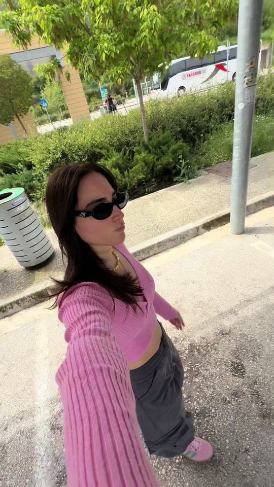 TikTok video thumbnail by eirdim25