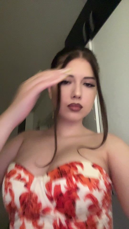 TikTok video thumbnail by alisiaaaa_d
