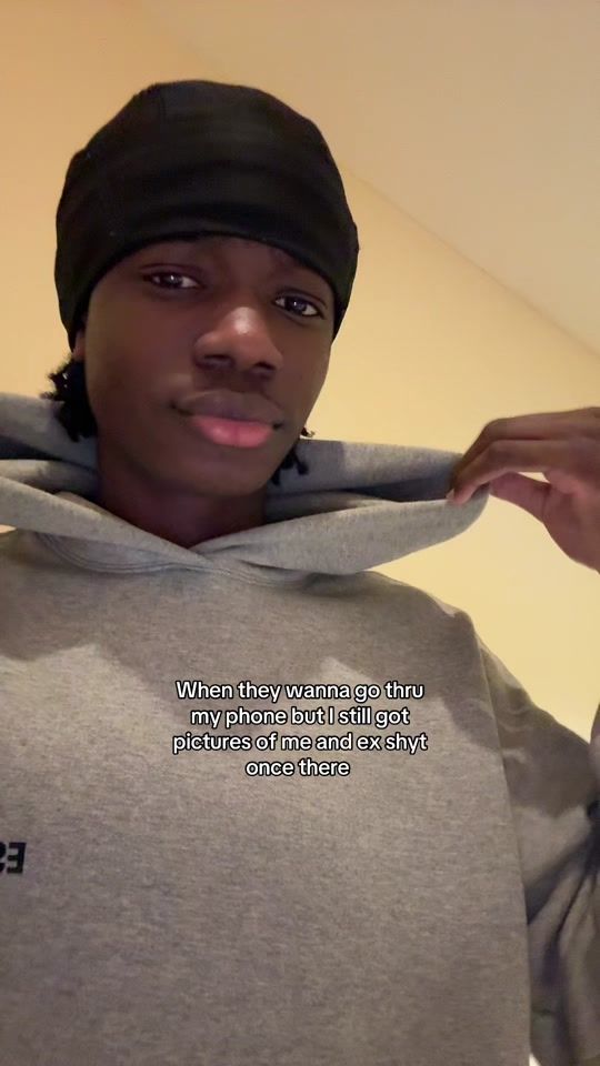 TikTok video thumbnail by str8.d1