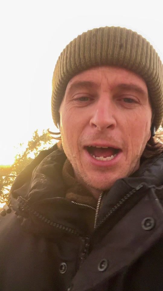TikTok video thumbnail by tugs_ward