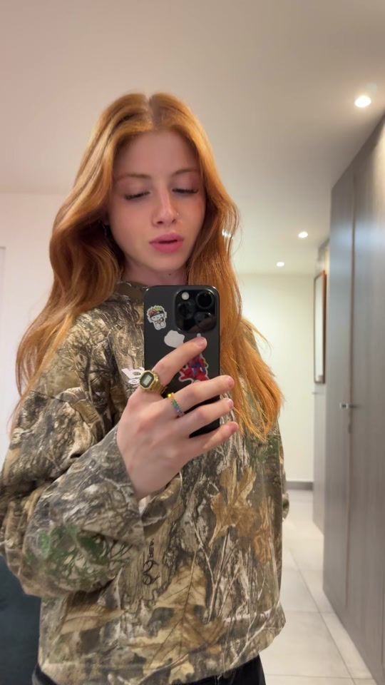 TikTok video thumbnail by ilonaakr