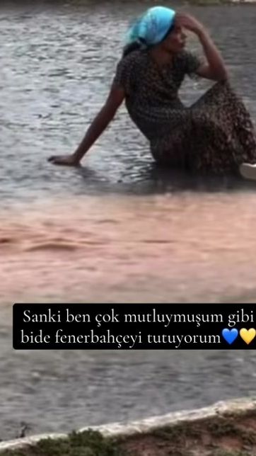 TikTok video thumbnail by semina__55