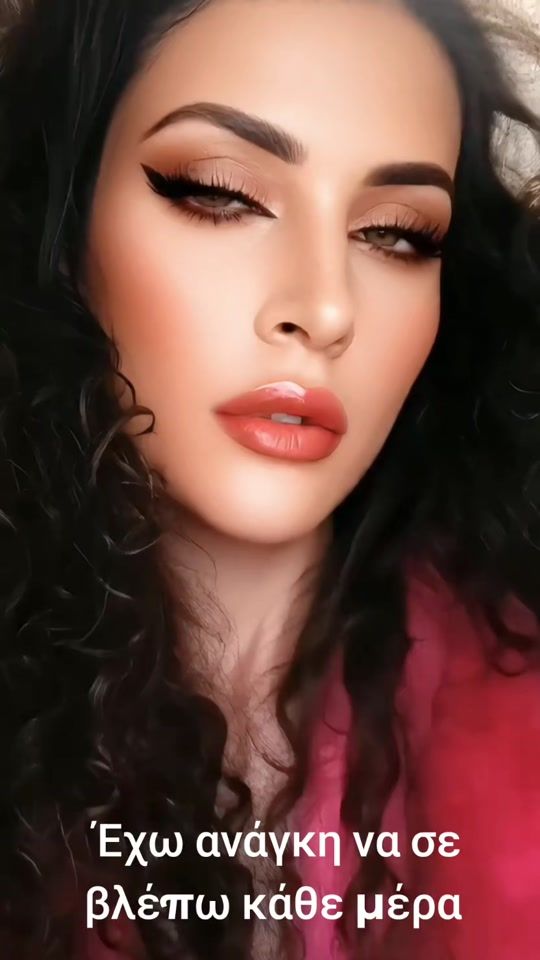 TikTok video thumbnail by dimitra.batik
