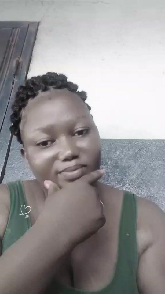 TikTok video thumbnail by bea.2286