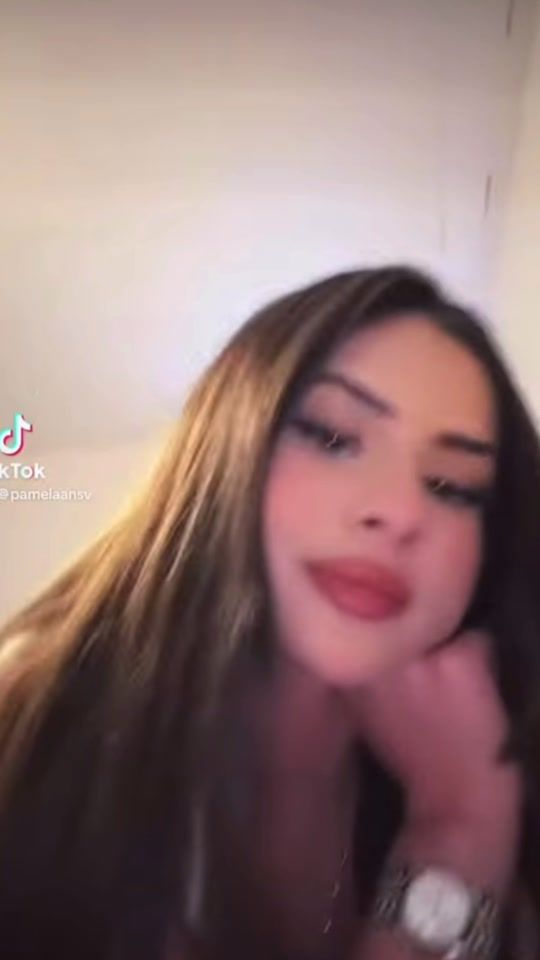 TikTok video thumbnail by pamelansv_