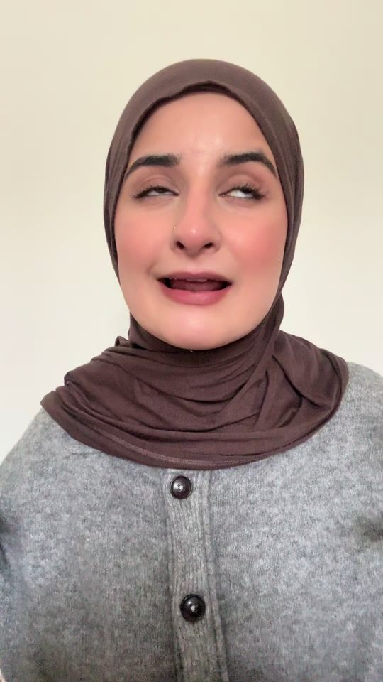 TikTok video thumbnail by sivanreads