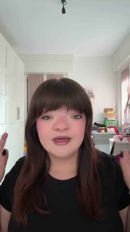 TikTok video thumbnail by gretildee