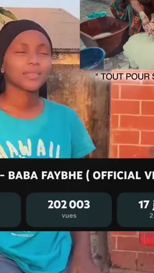 TikTok video thumbnail by lamzo_nnppdn