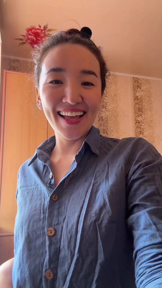 TikTok video thumbnail by merryfler_