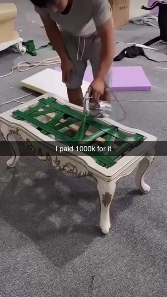 TikTok video thumbnail by therealfunmaster
