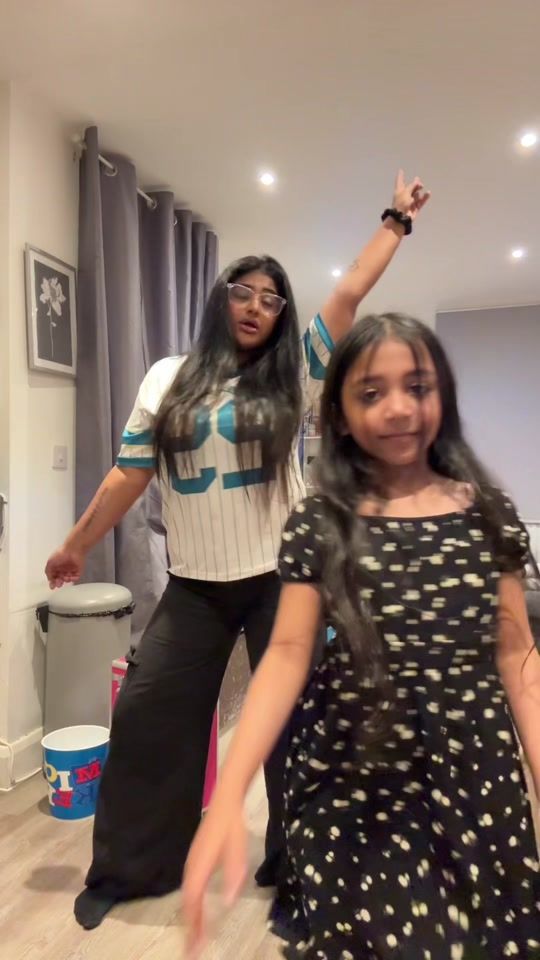 TikTok video thumbnail by nayana_pillai