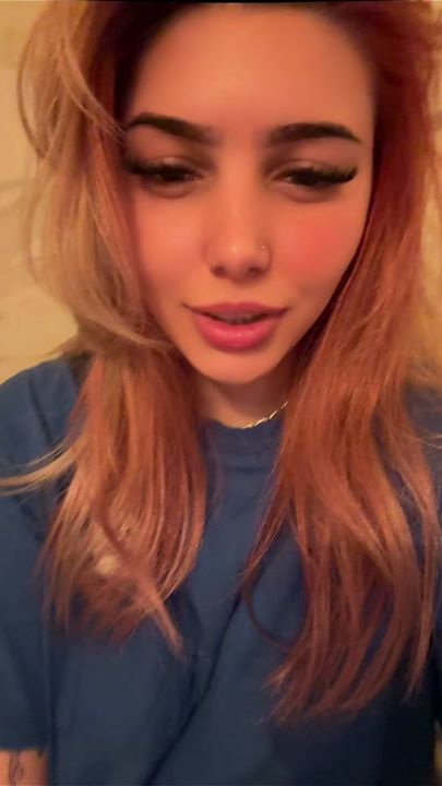 TikTok video thumbnail by raimundo_69